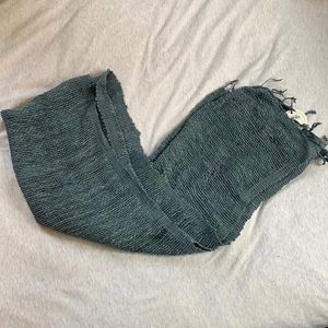 🌟BOGO NWT scarf